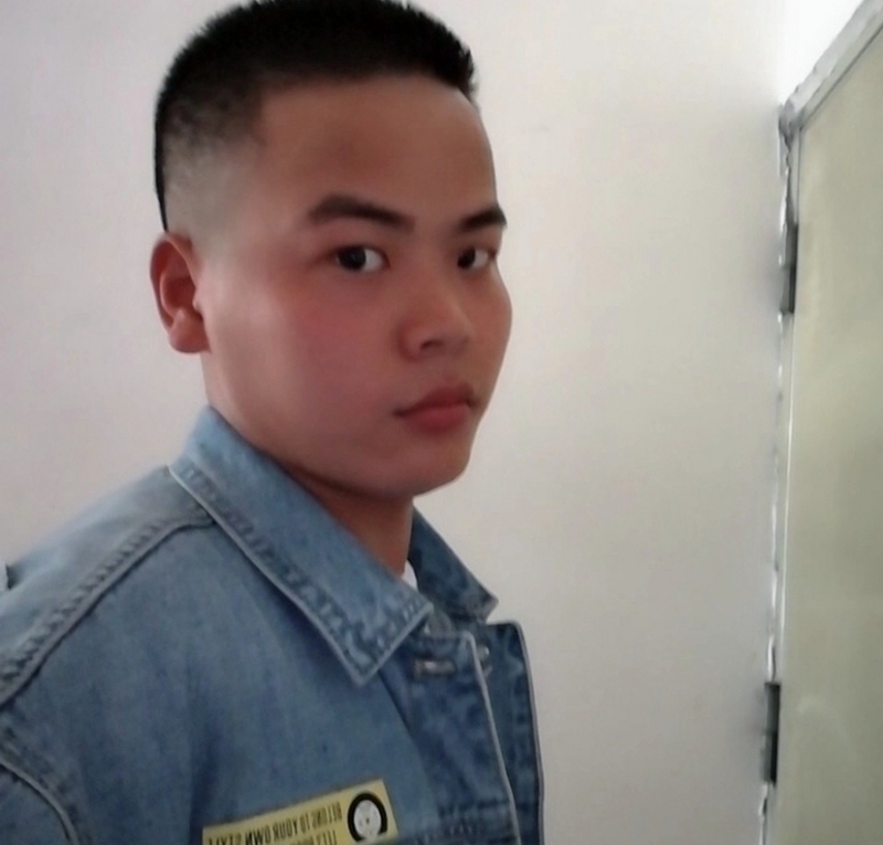 Sunshine的第一张照片--惠州相亲服务中心