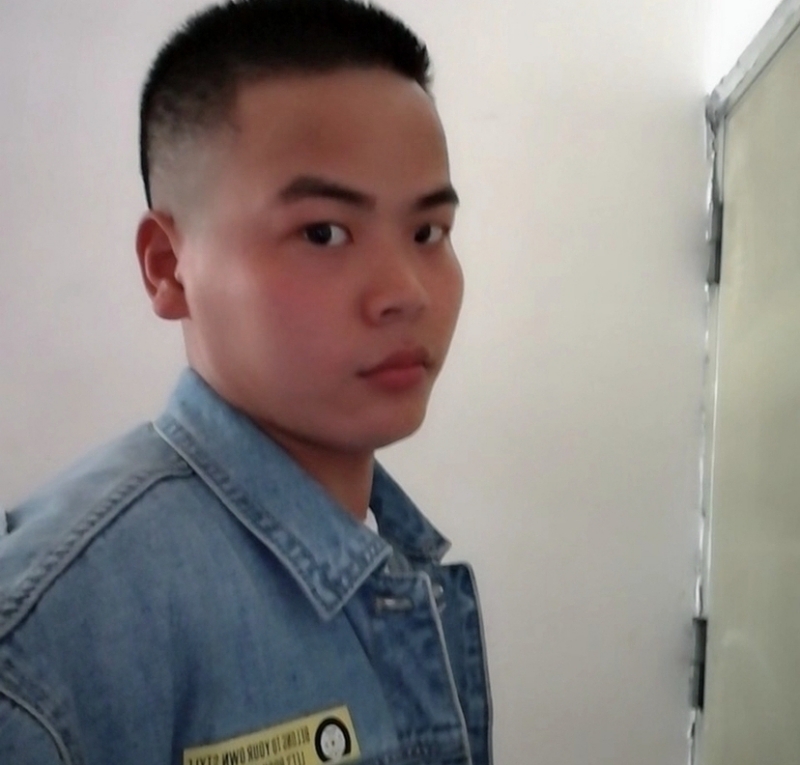 Sunshine的第二张照片--惠州相亲服务中心