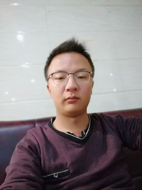90后大叔的第二张照片--惠州相亲服务中心