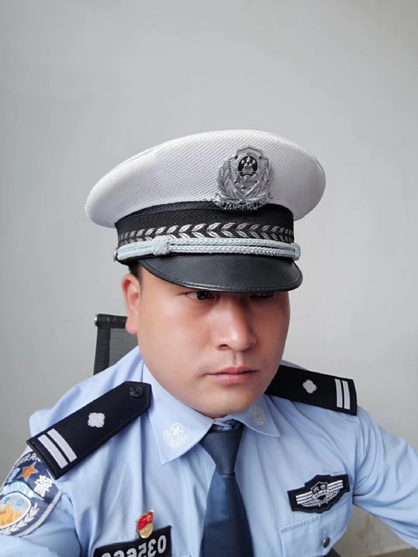 杰哥dj的第二张照片--惠州相亲服务中心