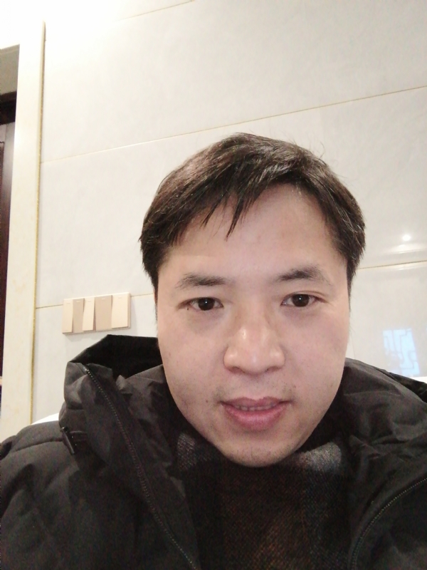 小小的第一张照片--惠州相亲服务中心