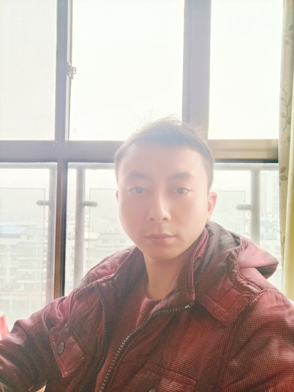 流星雨的第一张照片--惠州相亲服务中心