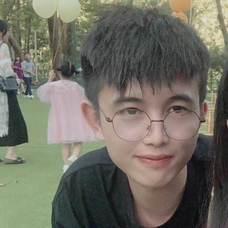贰零三的第一张照片--惠州相亲服务中心