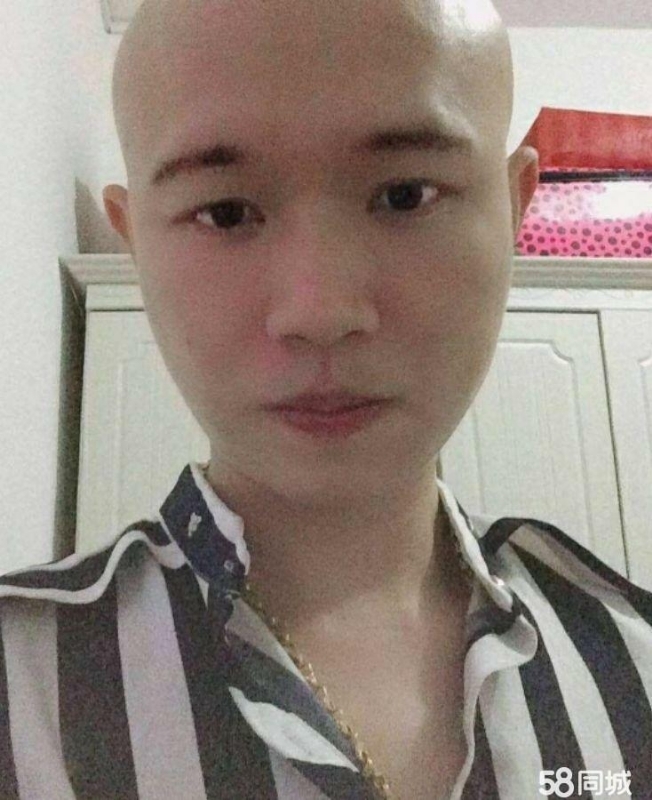 凌风的第一张照片--惠州相亲服务中心