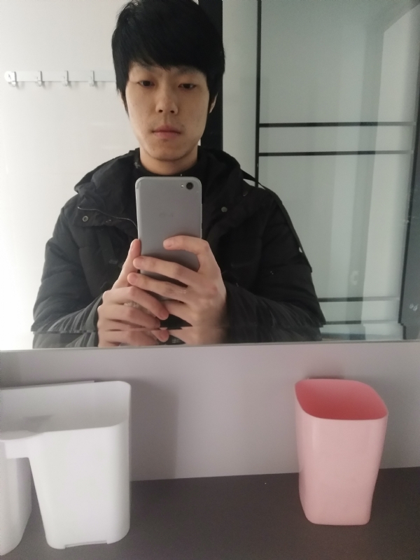 ①②③的第一张照片--惠州相亲服务中心