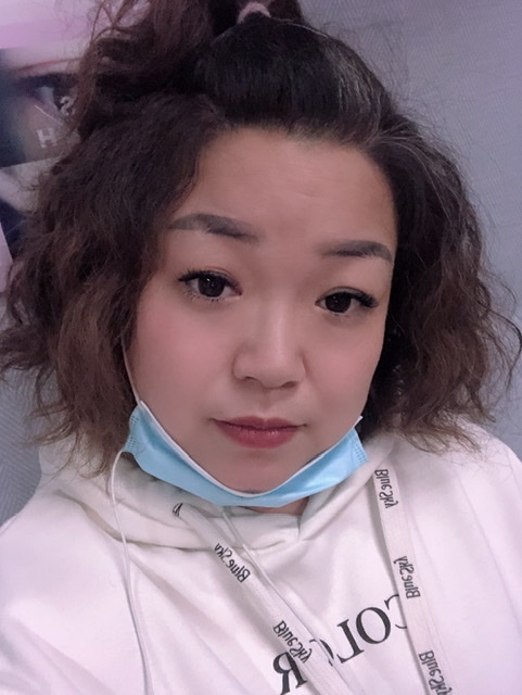 zmlove的第一张照片--惠州相亲服务中心