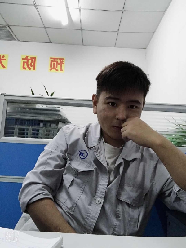 浮生若梦的第一张照片--惠州相亲服务中心
