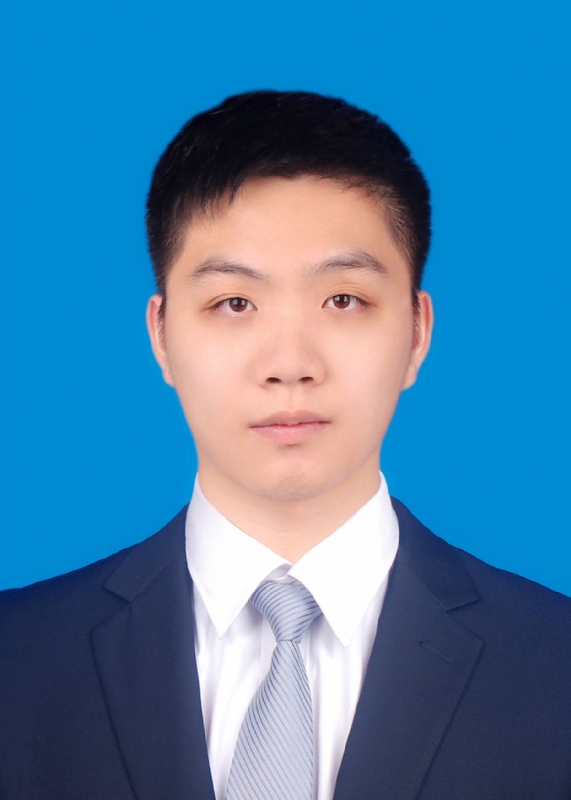 亿万少女的梦的第一张照片--惠州相亲服务中心