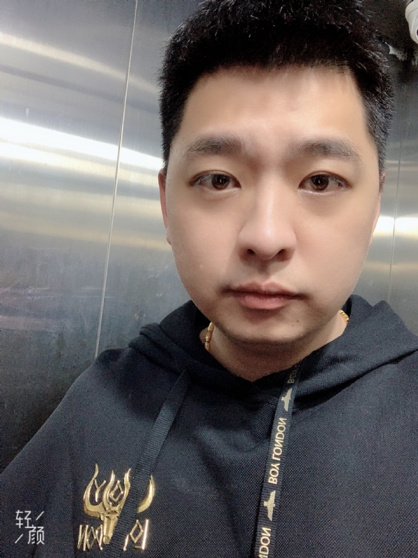 平安喜乐的第一张照片--惠州相亲服务中心