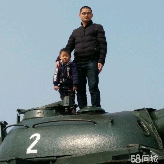 记忆中的身影的第一张照片--惠州相亲服务中心