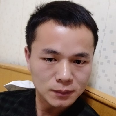 阿良的第一张照片--惠州相亲服务中心
