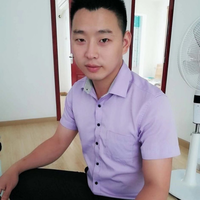 追风的第一张照片--惠州相亲服务中心