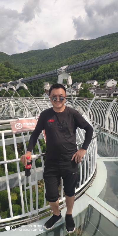 bu离bu弃的第一张照片--惠州相亲服务中心