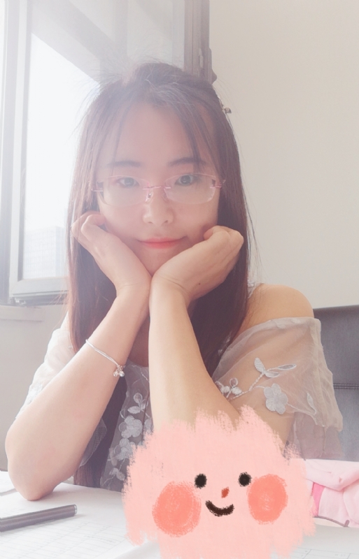 叶子的第一张照片--惠州相亲服务中心
