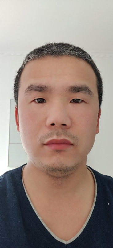 哈喽的第一张照片--惠州相亲服务中心