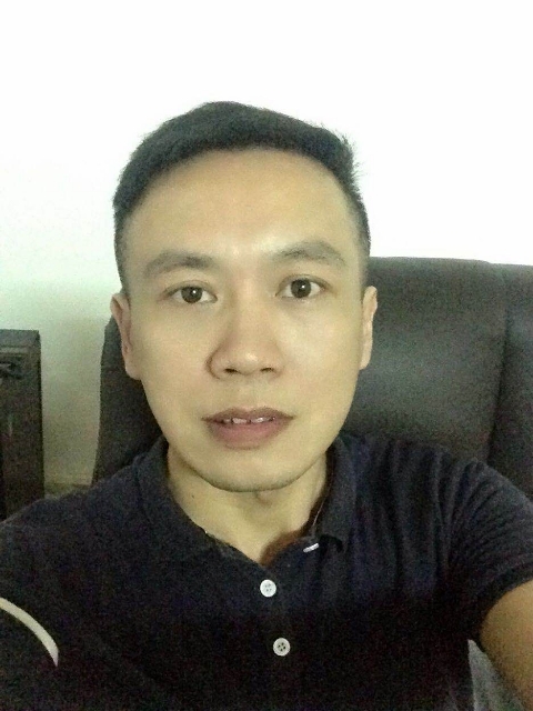 人面桃花相映红你好吗的第二张照片--惠州相亲服务中心