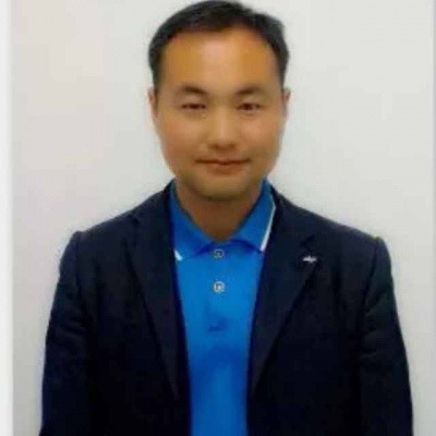 飞龙找媳妇的第一张照片--惠州相亲服务中心