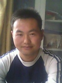 飞龙找媳妇的第二张照片--惠州相亲服务中心