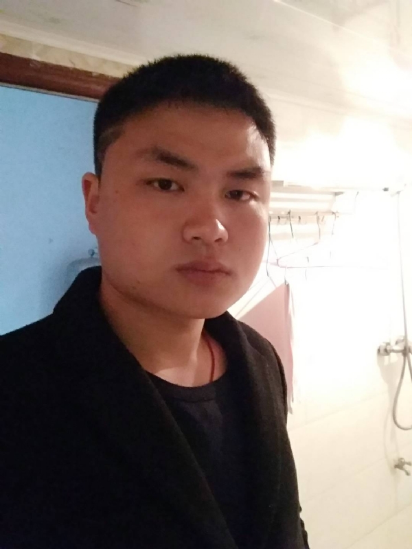 康康一下的第一张照片--惠州相亲服务中心