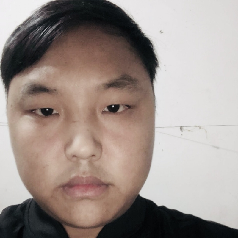 爱情谁签收的第一张照片--惠州相亲服务中心