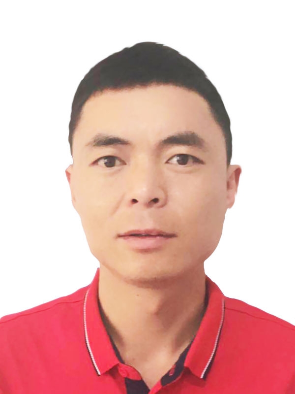 Chengch的第一张照片--惠州相亲服务中心