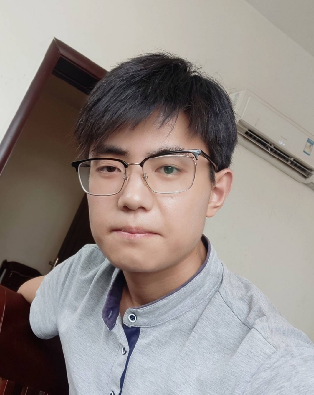 孤独患者的第一张照片--惠州相亲服务中心