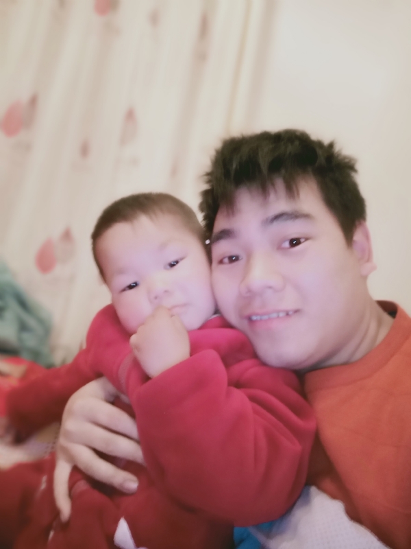孤独一生的第一张照片--惠州相亲服务中心