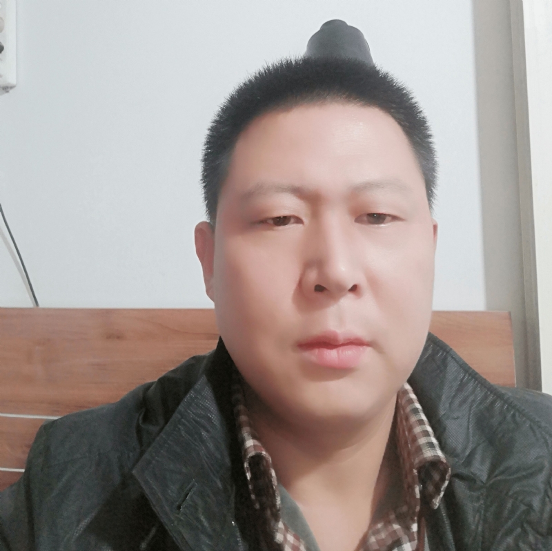 符号的第一张照片--惠州相亲服务中心