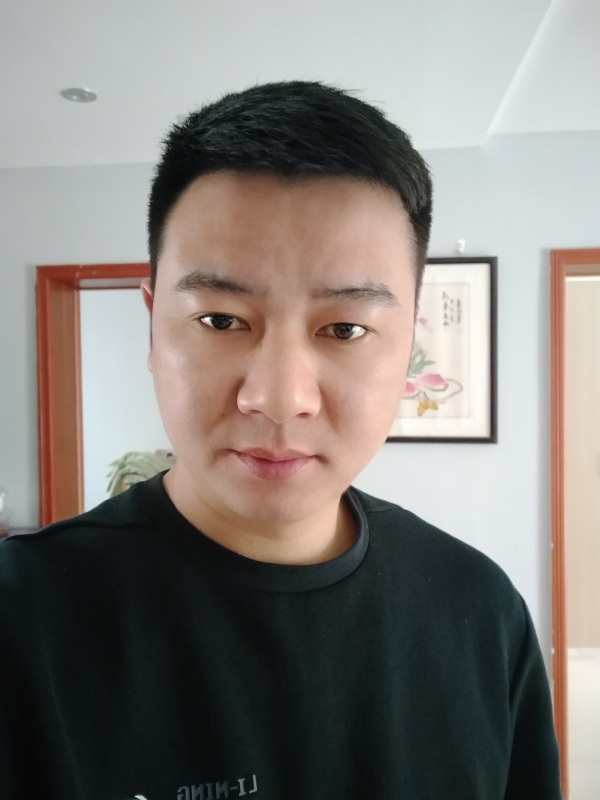 tanglei的第一张照片--惠州相亲服务中心