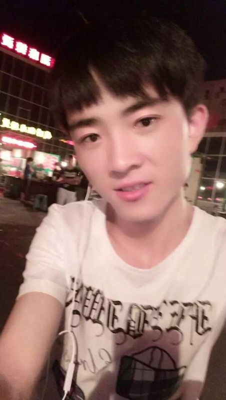 小先生的第一张照片--惠州相亲服务中心