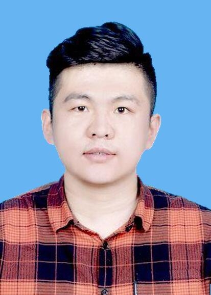 凉面君的第一张照片--惠州相亲服务中心