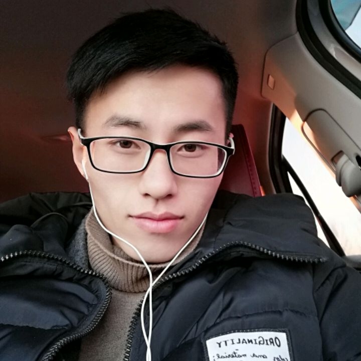 ～末哥的第一张照片--惠州相亲服务中心