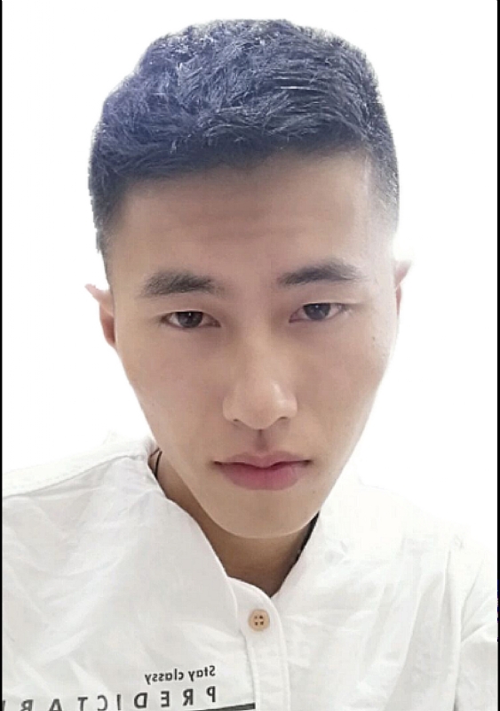～末哥的第三张照片--惠州相亲服务中心
