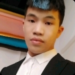 单身小哥的第一张照片--惠州相亲服务中心