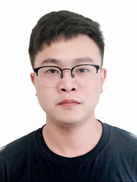 袁炜的第二张照片--惠州相亲服务中心