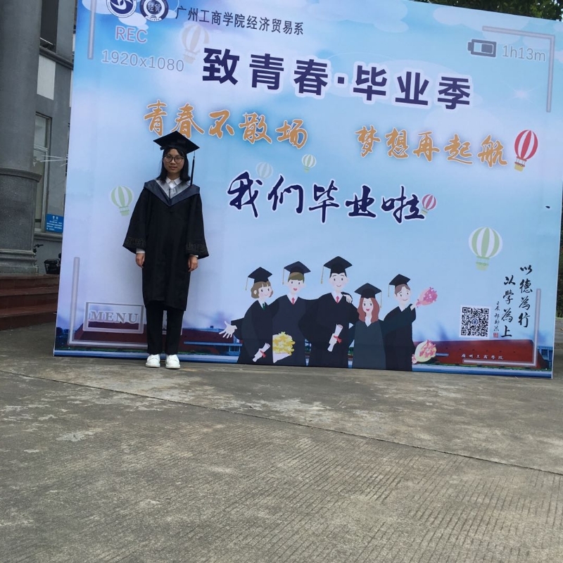 小小的第一张照片--惠州相亲服务中心
