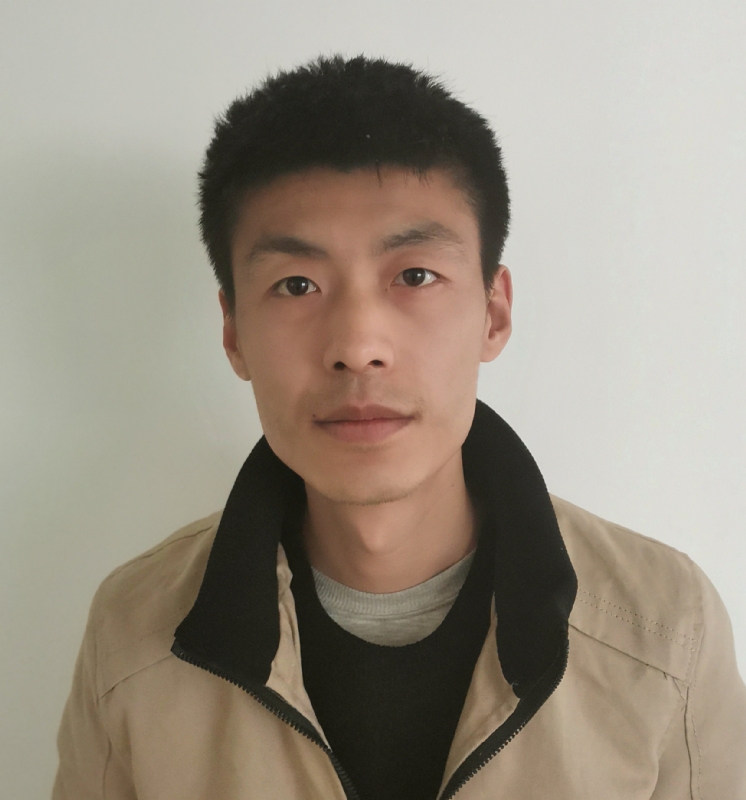 回眸的第一张照片--惠州相亲服务中心