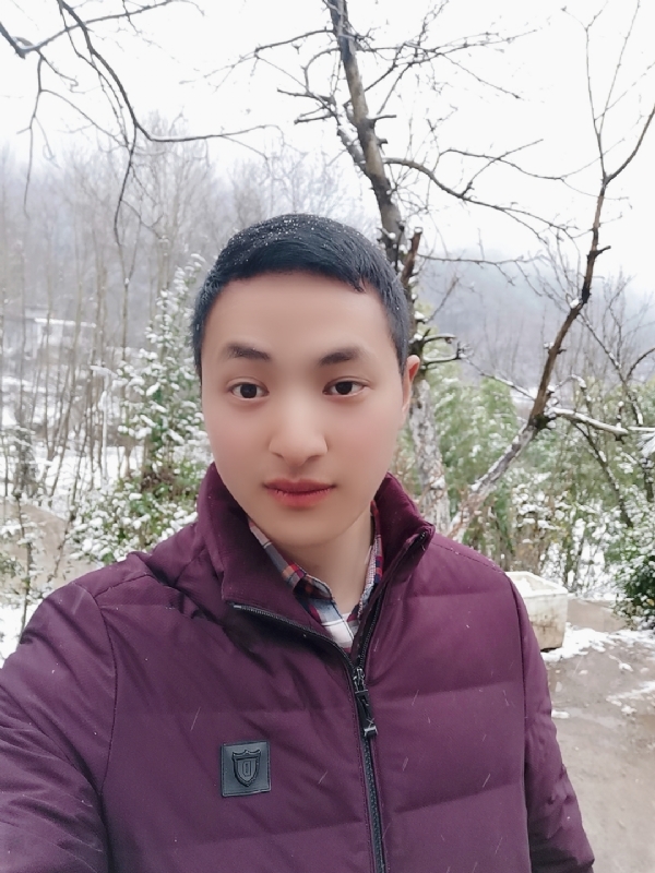 终于等到你的第八张照片--惠州相亲服务中心