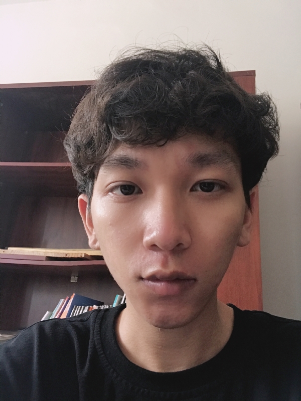 晚风的第一张照片--惠州相亲服务中心