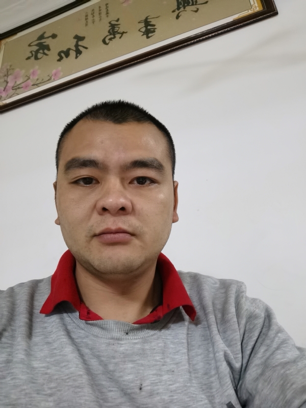 钟生发财的第二张照片--惠州相亲服务中心