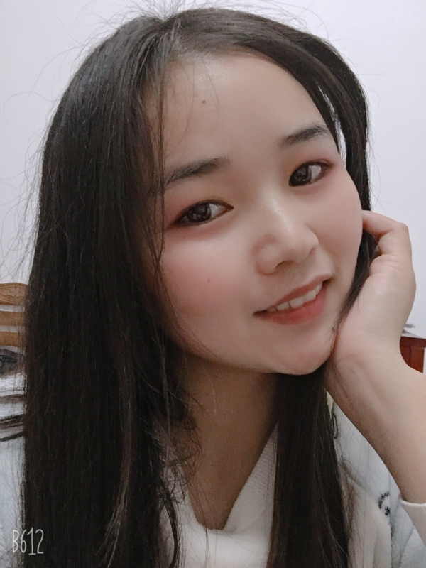 王小姐的第二张照片--惠州相亲服务中心