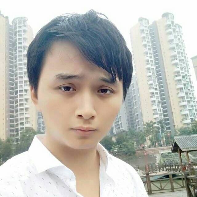 流月的第一张照片--惠州相亲服务中心