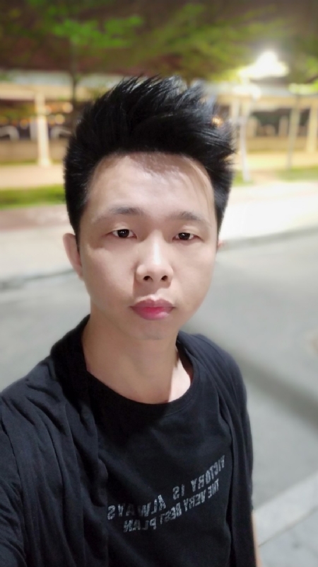 飞飞的第二张照片--惠州相亲服务中心