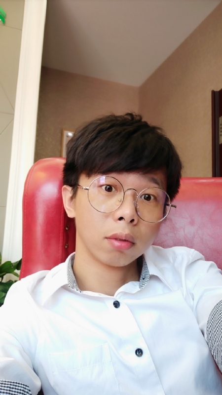 飞飞的第三张照片--惠州相亲服务中心