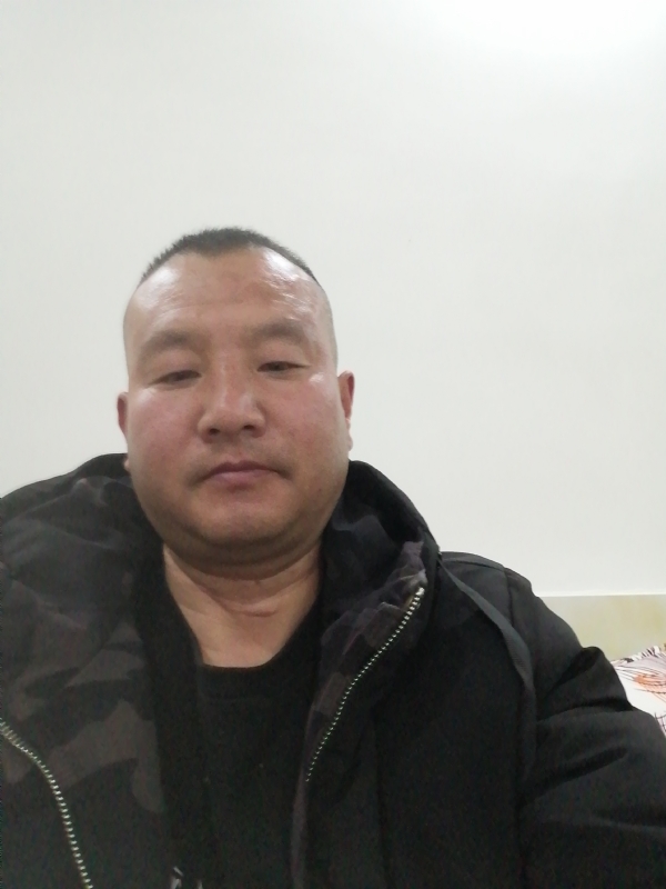 肖小江的第一张照片--惠州相亲服务中心