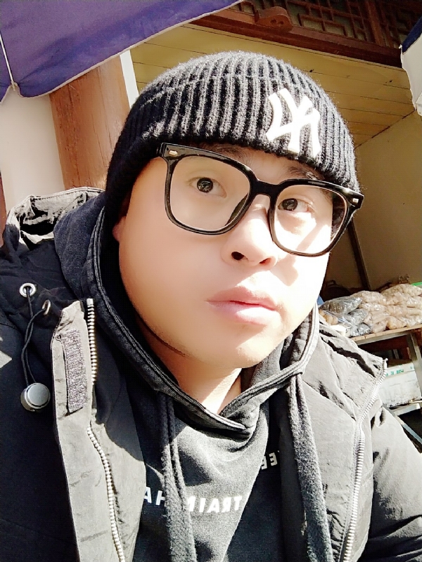 重新开始的第一张照片--惠州相亲服务中心