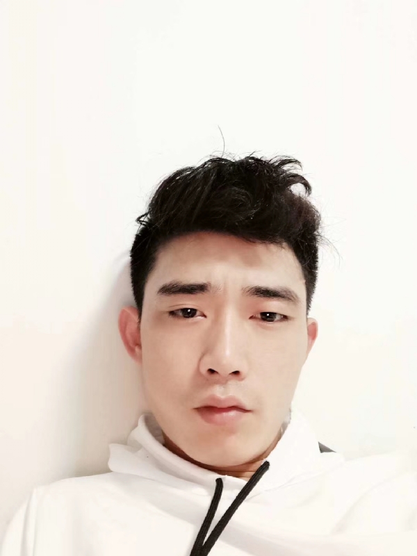 晚分兮兮的第一张照片--惠州相亲服务中心
