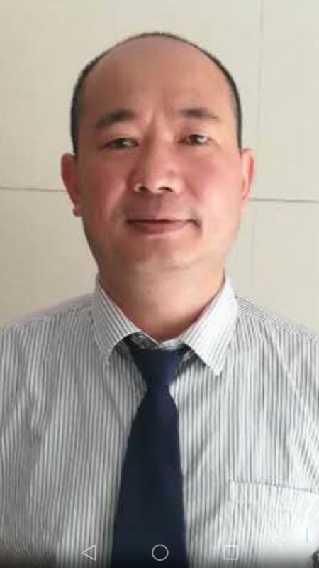 众里寻她、相伴到老的第一张照片--惠州相亲服务中心