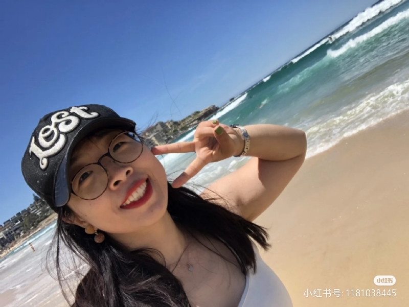 oy的第一张照片--惠州相亲服务中心