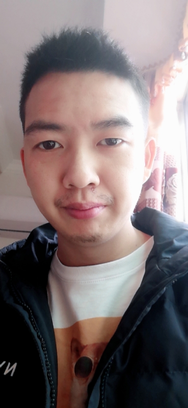清的第一张照片--惠州相亲服务中心